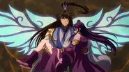 Episode 80 still