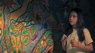 Episode 3 still