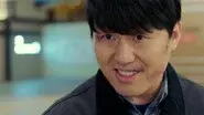 Episode 36 still