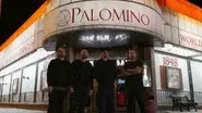Palomino Club still