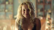 Episode 5 still
