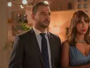 Episode 6 still