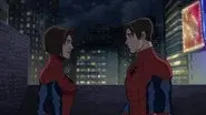The Spider-Verse (1) still