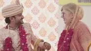 Love Is Love still