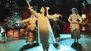 A Nutcracker in Paradise still