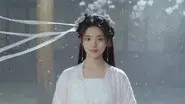 Episode 2 still
