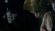 Episode 1 still