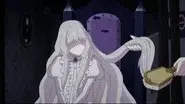 Episode 4 still
