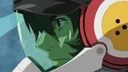 Farewell, Space Battleship Yamato still