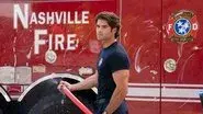 Good Southern Manors (1) still