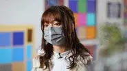 Episode 485 still