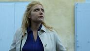 Episode 3 still