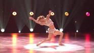 Top Nine Perform still