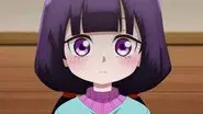 Kaya-chan Isn't Scary? still