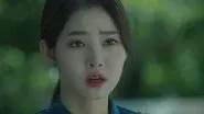 Episode 25 still