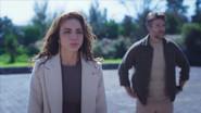 Episode 10 still