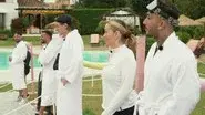 Episode 8 still
