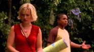 Vortex still