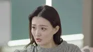Episode 1 still