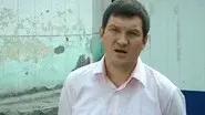 Ограбление По-пермски still