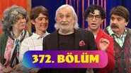 Episode 27 still