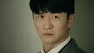 Sangmuhoe still