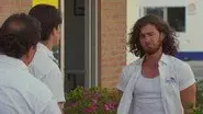 Confesiones sorpresivas still
