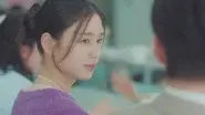 Very Sweet still