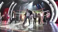 Top 20 Perform still