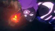 The Last Smile still