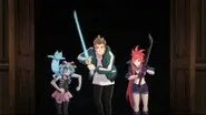 Episode 6 still