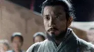 Episode 7 still
