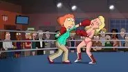 Baby, You Knock Me Out still
