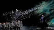 Great Performances at the Met: Der Fliegende Holländer still