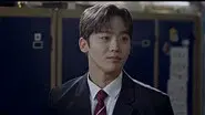 Episode 12 still