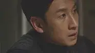 Episode 7 still
