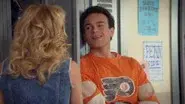 Big Orange still