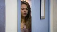Episode 80 still
