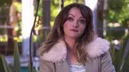 #Hollyoaks still
