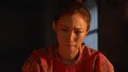 Episode 24 still