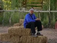 What a Gaucho You Are still