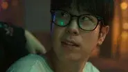 Episode 7 still