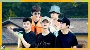 Episode 4 (Part 1) still