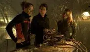 Reawakening still