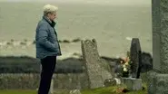 Episode 5 still