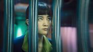 Episode 6 still