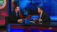 Gov. Tim Pawlenty still