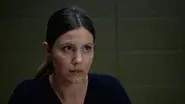 Episode 11 still