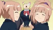 Mochi-tic still