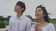 A Turbulent Honeymoon still